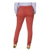 PERSONA by Marina Rinaldi jeans donna color tessuto stretch art 13.1133131 RADIO