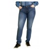 MARINA SPORT by Marina Rinaldi jeans woman stretch denim fit WONDER art 13.5183281 IDROFORO