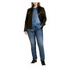 MARINA SPORT by Marina Rinaldi jeans woman stretch denim fit WONDER art 13.5183281 IDROFORO