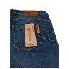 MARINA SPORT by Marina Rinaldi jeans donna denim stretch fit WONDER art 13.5183281 IDROFORO