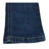 MARINA SPORT by Marina Rinaldi jeans donna denim stretch fit WONDER art 13.5183281 IDROFORO