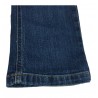 MARINA SPORT by Marina Rinaldi jeans woman stretch denim fit WONDER art 13.5183281 IDROFORO