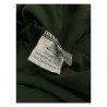H953 polo uomo manica lunga slim art HS3254 PORTOFINO MADE IN ITALY