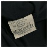 H953 man polo shirt long sleeve slim art HS3254 PORTOFINO MADE IN ITALY