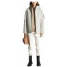 ELVINE Waterproof winter jacket with hood mod. BARNARD