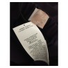 PERSONA by Marina Rinaldi linea N.O.W pantalone donna cropped viola art 13.7784031 OPUS