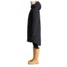 ELVINE winter woman jacket art 193529 EVIN 87% nylon 13% elastane