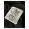ELVINE winter woman jacket art 193529 EVIN 87% nylon 13% elastane