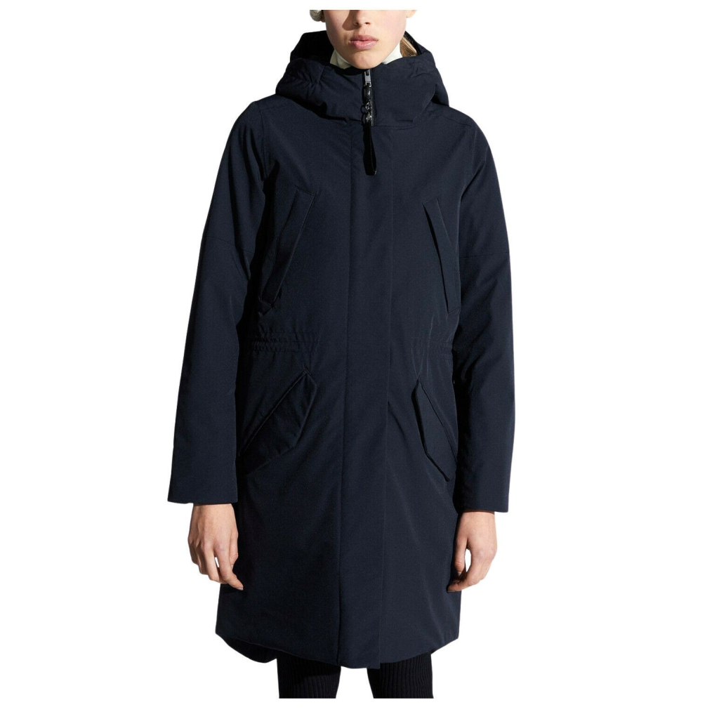 Elvine italia sales