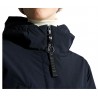 ELVINE winter woman jacket art 193529 EVIN 87% nylon 13% elastane