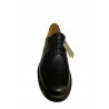 ASTORFLEX scarpa uomo allacciata derby  art REDLEX -000710 100% pelle MADE IN ITALY