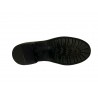 ASTORFLEX scarpa uomo allacciata derby  art REDLEX -000710 100% pelle MADE IN ITALY