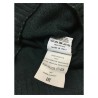 FERRANTE sweater man dyed color mod 42G37101 100% wool MADE IN ITALY /2
