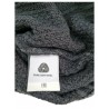 FERRANTE Maglia norvegese uomo art.46U22127 100% lana Merino MADE IN ITALY