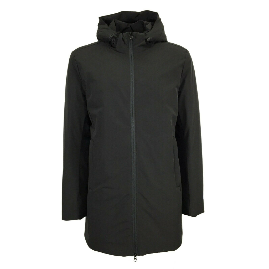 NORWAY black man jacket art 05410 BRADLY 96% polyamide 4% elastane NORWAY black man jacket art 05410 BRADLY 96% polyamide 4% elastane