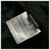 NORWAY black man jacket art 05410 BRADLY 96% polyamide 4% elastane