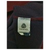 FERRANTE Seraph shirt buttons with external selvedges art. 46U30327 MADE IN ITALY