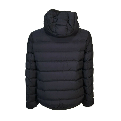 ANTARTICA by NORWAY man down jacket art 16510 TARO 100% polyamide