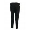 WHITE SAND men's trousers chino model black art SU10 211 MADE IN ITALY