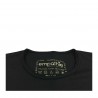 EMPATHIE t-shirt donna girocollo mod 2100401 100% cotone MADE IN ITALY