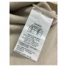 ANNA SERAVALLI maglia donna girocollo art S1044 50% lana 50% acrilico MADE IN ITALY