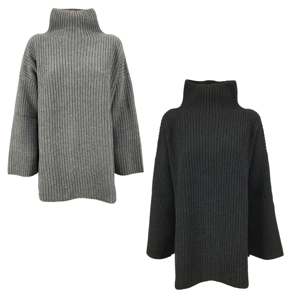 GAIA MARTINO maxi woman shirt art GM32 MADE IN ITALY GAIA MARTINO maxi woman shirt art GM32 MADE IN ITALY