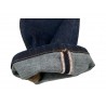 REIGN jeans man dark denim art 19013155 FRESH OSAKA 98% cotton 2% elastane MADE IN ITALY