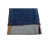 REIGN jeans man denim stone washed art 19011596 FRESH DUBLIN 98% cotton 2% elastane MADE IN ITALY