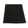 TADASHI women's trousers in technical fabric art TAI225121 71% rayon 25% polyamide 4% elastane MADE IN ITALY