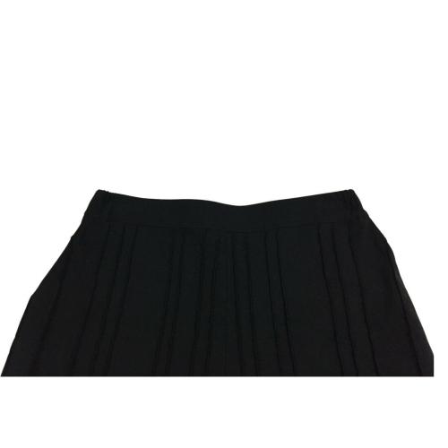 TADASHI pantalone donna tessuto tecnico art TAI225121 71% rayon 25% poliammide 4% elastan MADE IN ITALY