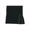 TADASHI pantalone donna slim nero art TAI225120 71% rayon 25% poliammide 4% elastan MADE IN ITALY
