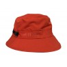 MD 11 VDC by M.I.D.A cappello uomo art DOCKER 65% poliestere 35% poliammide MADE IN ITALY