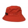 MD 11 VDC by M.I.D.A man hat art DOCKER 65% polyester 35% polyamide MADE IN ITALY