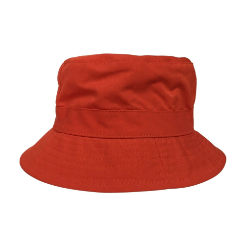 MD 11 VDC by M.I.D.A cappello uomo art DOCKER 65% poliestere 35% poliammide MADE IN ITALY