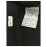 REIGN jeans uomo cotone color art 19012474 FRESH CANADIAN SR MADE IN ITALY