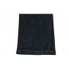 MESSAGERIE men's jeans slim fit dark denim 259230 98% cotton 2% elastane MADE IN ITALY