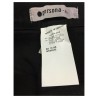 PERSONA by Marina Rinaldi jeans donna bull color nero invernale 1133017 BAROCCO 96% cotone 4% elastan
