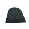 FERRANTE cappello uomo lana coste dyed art U22199 100% lana MADE IN ITALY