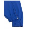 SEMICOUTURE pantalone donna in felpa garzata art Y2SP10 GABRIELLE 100% cotone