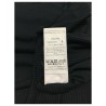4.10 by BKØ woman shirt lines on tone art DD22432 60% viscose 28% cotton 12% linen