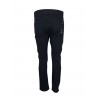 REIGN jeans man light cotton blue art 14012911 FRESH PAMPLONA MADE IN ITALY