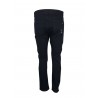 REIGN jeans man light cotton blue art 14012911 FRESH PAMPLONA MADE IN ITALY