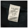 REIGN jeans man light cotton blue art 14012911 FRESH PAMPLONA MADE IN ITALY