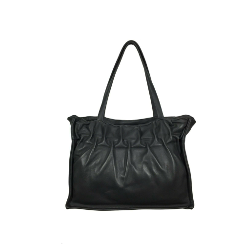 GIANCARLO NEVOLA woman shoulder bag art H663V MILA 100