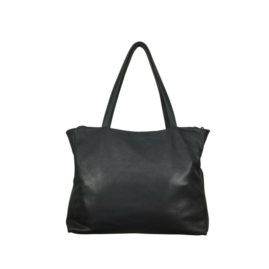 【関税込み】Giancarlo Nevola Shoulder bags Giancarlo Nevola Shoulder bags for Women | Online Sale up to