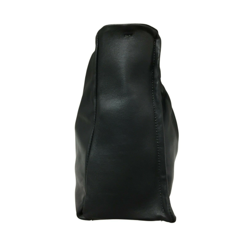 【関税込み】Giancarlo Nevola Shoulder bags Giancarlo Nevola Shoulder bags for Women | Online Sale up to