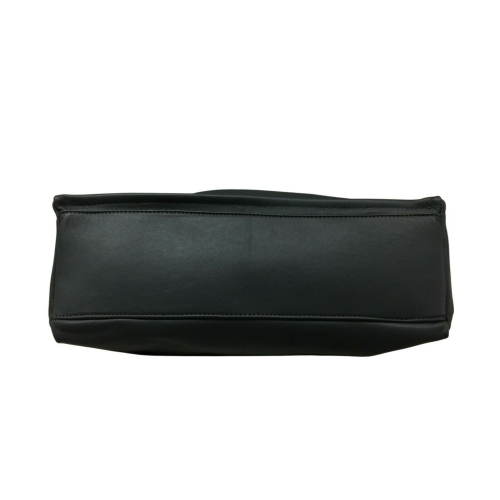 【関税込み】Giancarlo Nevola Bags Bag Corda Giancarlo Nevola - Le Follie Shop