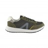 ACBC sneakers uomo EcoWear in poliestere riciclato, SHACBECW RE-BOTILIA