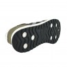 ACBC sneakers uomo EcoWear in poliestere riciclato, SHACBECW RE-BOTILIA