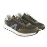 ACBC sneakers uomo EcoWear in poliestere riciclato, SHACBECW RE-BOTILIA
